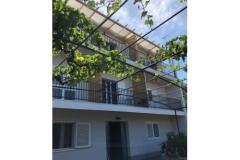 Appartement Era  Appartement 1 foto 5