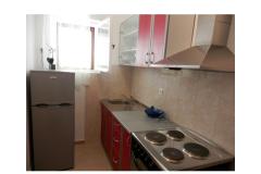 Appartement Era  Appartement 2 foto 1