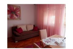 Appartement Era  Appartement 2 foto 2