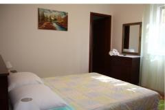 Appartement Era  Appartement 2 foto 3