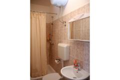 Appartement Era  Appartement 2 foto 4