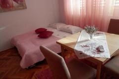 Appartement Era  Appartement 2 foto 5