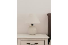 Appartement Era  Slaapkamer 3 foto 2