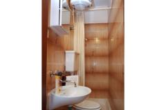 Appartement Era  Slaapkamer 3 foto 3