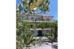 Appartement Era  Slaapkamer 3 foto 4