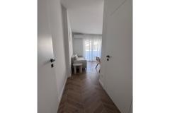 Appartement IGLORA Appartement 1 – Apartman foto 1