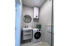 Appartement IGLORA Appartement 1 – Apartman foto 2