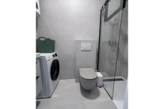 Appartement IGLORA Appartement 1 – Apartman foto 3