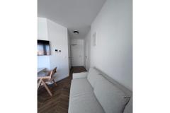 Appartement IGLORA Appartement 1 – Apartman foto 4