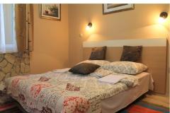 Appartementen OLD TOWN CENTER Šibenik Appartement 1 – LUKA foto 1