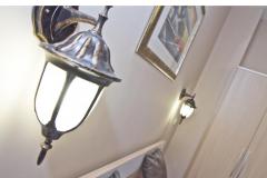 Appartementen OLD TOWN CENTER Šibenik Appartement 1 – LUKA foto 2