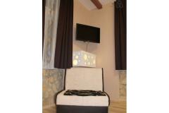 Appartementen OLD TOWN CENTER Šibenik Appartement 1 – LUKA foto 3