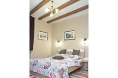 Appartementen OLD TOWN CENTER Šibenik Appartement 2 – IVAN foto 1