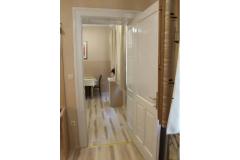 Appartementen OLD TOWN CENTER Šibenik Appartement 2 – IVAN foto 2