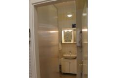 Appartementen OLD TOWN CENTER Šibenik Appartement 2 – IVAN foto 4