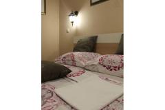 Appartementen OLD TOWN CENTER Šibenik Appartement 3 – IVAN -LUKA foto 1