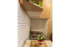 Appartementen OLD TOWN CENTER Šibenik Appartement 3 – IVAN -LUKA foto 3