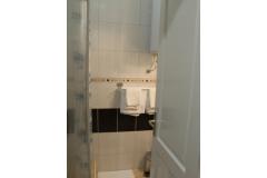 Appartementen OLD TOWN CENTER Šibenik Appartement 3 – IVAN -LUKA foto 4