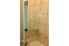 Appartementen OLD TOWN CENTER Šibenik Appartement 4 – BARBARA foto 1