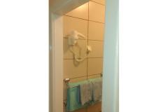 Appartementen OLD TOWN CENTER Šibenik Appartement 4 – BARBARA foto 3