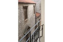 Appartementen OLD TOWN CENTER Šibenik Appartement 4 – BARBARA foto 4