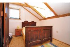 Appartement Josipa Appartement 2 – RanchFrida foto 4