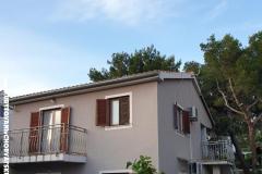 Appartement Katarina Appartement 2 – Apartman 2 foto 1