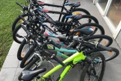 Appartement Katarina Appartement 2 – Apartman 2 foto 2