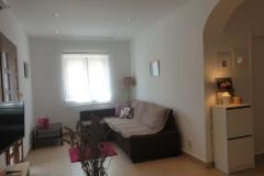 Appartement Katarina Appartement 2 – Apartman 2 foto 3