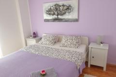 Appartement Katarina Appartement 2 – Apartman 2 foto 4