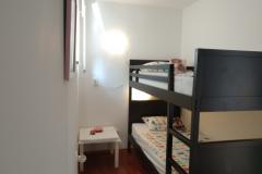 Appartement Katarina Appartement 2 – Apartman 2 foto 5