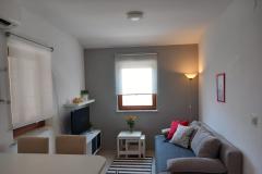 Appartement Katarina Appartement 1 – Apartman 1 foto 2