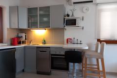 Appartement Katarina Appartement 1 – Apartman 1 foto 3