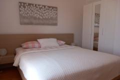 Appartement Katarina Appartement 1 – Apartman 1 foto 4