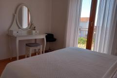 Appartement Katarina Appartement 1 – Apartman 1 foto 5