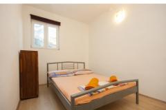 Appartement L Appartement 1 – narančasti foto 3