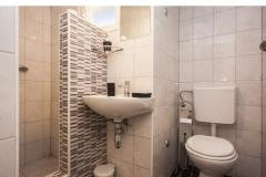 Appartement L Appartement 3 – ljubičasti foto 4