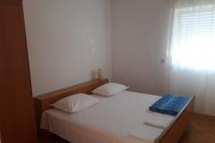 Appartement Lily Appartement 1 – Lily foto 4