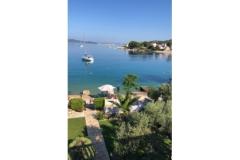 Appartement Manuela (vila Doni) Appartement 1 foto 1