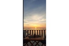 Appartement Manuela (vila Doni) Appartement 1 foto 2