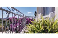 Appartement Mare Appartement 1 – Mare foto 2