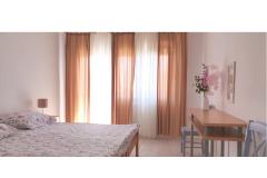 Appartement Mare Appartement 1 – Mare foto 3