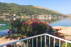 Appartement MareAnte Appartement 1 – MareAnte foto 1