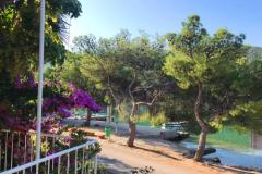 Appartement MareAnte Appartement 1 – MareAnte foto 2