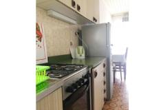 Appartement MareAnte Appartement 1 – MareAnte foto 3