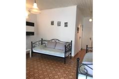 Appartement MareAnte Appartement 1 – MareAnte foto 4