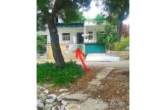 Appartement MareAnte Appartement 1 – MareAnte foto 5