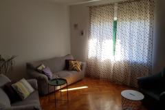 Appartement Mikelin Appartement 1 – Mikelin foto 1