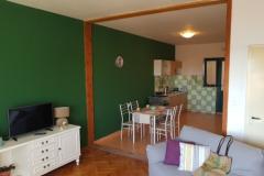 Appartement Mikelin Appartement 1 – Mikelin foto 3