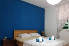 Appartement Mikelin Appartement 1 – Mikelin foto 5